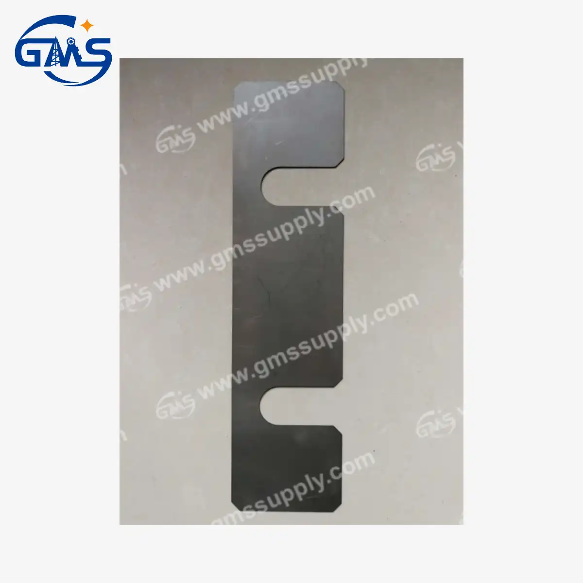 Where to Buy High-Quality SHIM 110147?